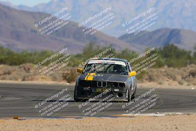 media/Oct-15-2023-Lucky Dog Racing Chuckwalla (Sun) [[f659570f60]]/1st Stint Turn 5/